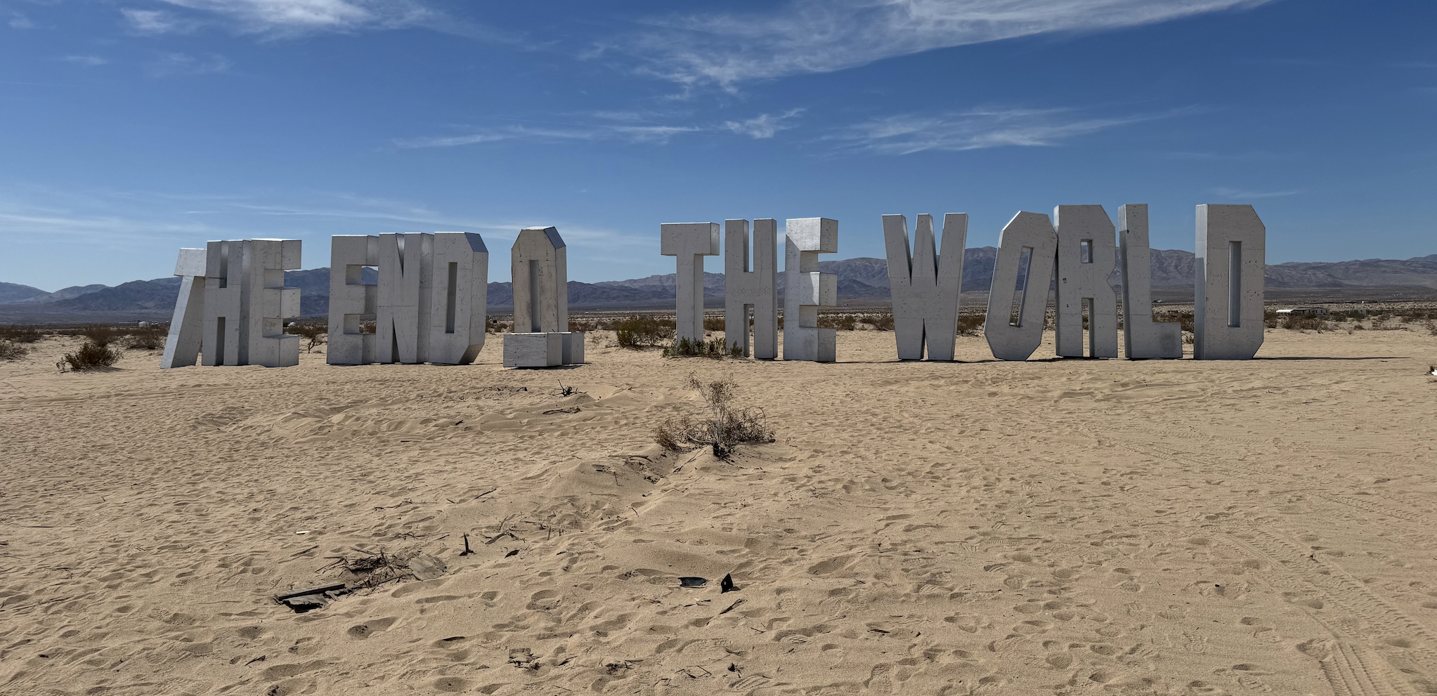 Social preferences are invariant to high temperatures